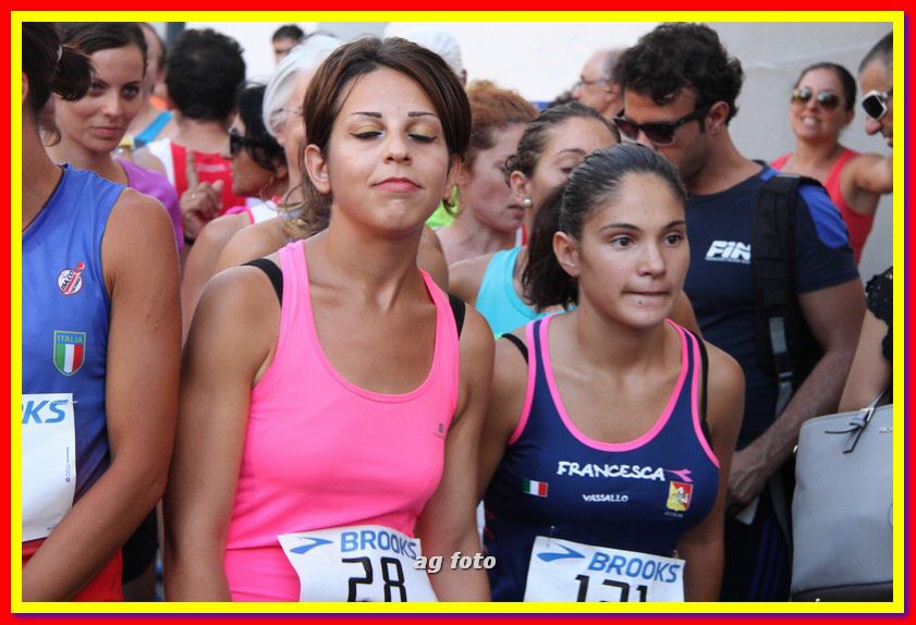 160804 sport 288_tn.jpg